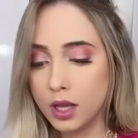Iza Bassaga Alaston