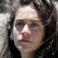 Izabel Pakzad Alaston