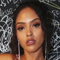 Izabela Guedes Alaston