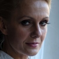 Izabella Bukowska Alaston