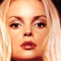 Izabella Miko Alaston