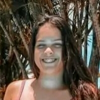 Izabelly Linhares Alaston