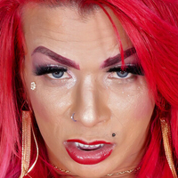 Izabely Santana Alaston