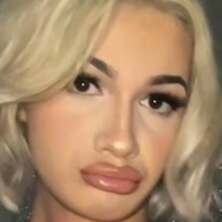 Izadolla Alaston