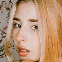 Izadora Ferrari Alaston