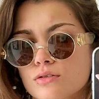 izemnb Alaston