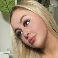 Izzy Davies Alaston