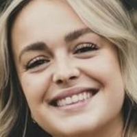 Izzy Hammond Alaston