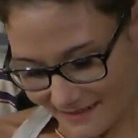 Izzy Mendosa Alaston