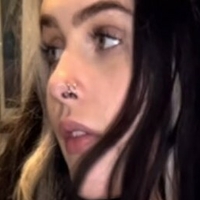 Izzy Siim Alaston