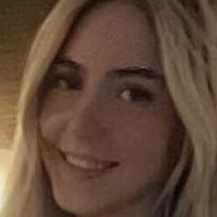 Izzydavispls Alaston