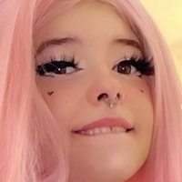 izzyjizzyy69 Alaston