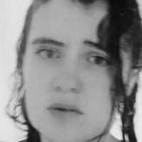 izzynotlizzy1 Alaston