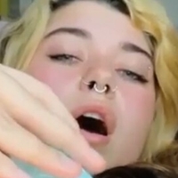 j0ivyy Alaston