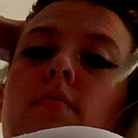 j3st3rcat Alaston