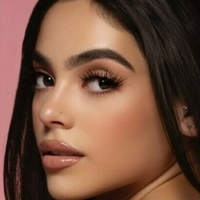 jaaccqueline Alaston