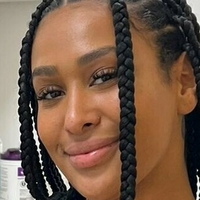 jaadenkyrelle Alaston