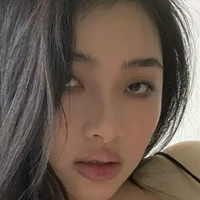 Jaamie Tan Alaston