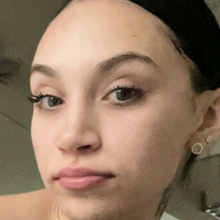 JaasRenee Alaston