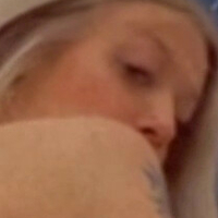 Jacee Kirkpatrick Alaston