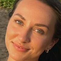Jacey-Lynne Graham Alaston