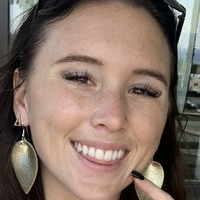 jaceyspencerr Alaston