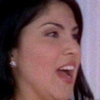 Jaci Velasquez Alaston