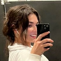 jacindapolasek Alaston