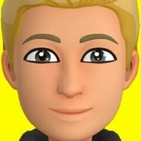 jackcameron Alaston