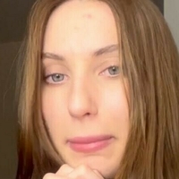 jackdaspeck Alaston