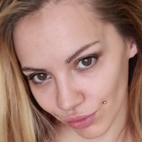 Jackie_blabla Alaston