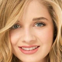Jackie Evancho Alaston
