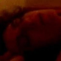 Jackie Sawiris Alaston