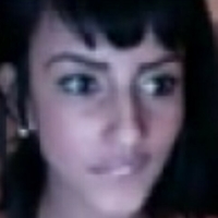 Jackie14 Alaston