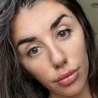 Jackie2.0 Alaston