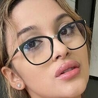 Jackiebabigirl Alaston