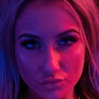 Jackiemareex Alaston