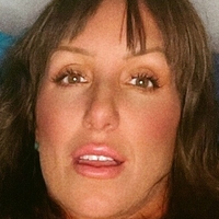 jackiemsgypsyfree Alaston