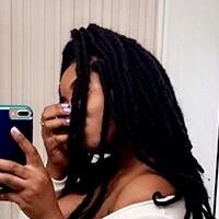 jacking_uneek Alaston