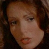 Jaclyn Smith Alaston
