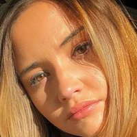 Jacqueline Jossa Alaston