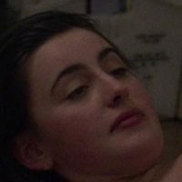 Jacqueline Toboni Alaston