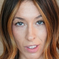 JacQueline Alaston