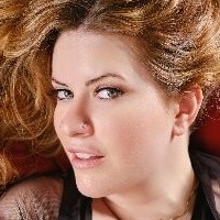 Jacquelyn Velvets Alaston