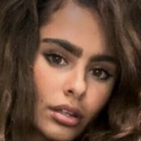 Jacquie Lee Alaston
