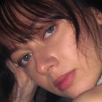 jacthebrat Alaston