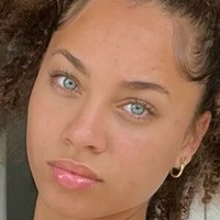 Jada Durroh Alaston