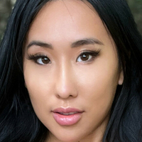 Jada Koi Alaston