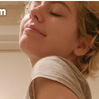 Jadan Wolfie Alaston