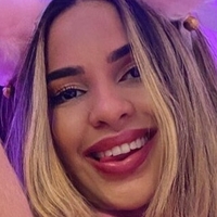 Jade Adalie Alaston